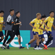 Get ready to watch Japan wreak havoc on Group E.